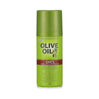 ORS Olive Oil Nourishing Sheen Spray - Hair Shine Spray