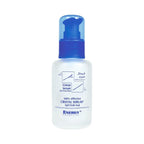Energy Cristal Serum Split Ends Seal - Hair Serum