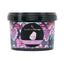 Jardin Flamingo Cotton Candy Face & Body Scrub