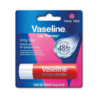 Vaseline Lip Therapy Rosy Lips - Lip Balm