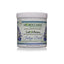 MoroccanOil Bath Soap with Indigo Desert - Bath Soap