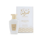 Gulf Orchid Maison Asrar Sadaf ـ Eau De Parfum