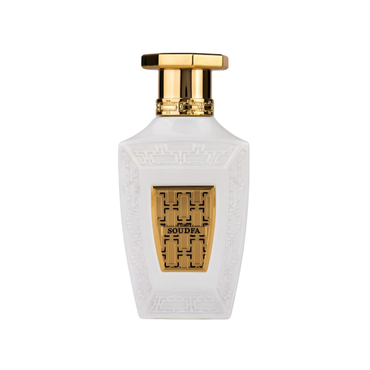 Gulf Orchid Maison Asrar Sadaf ـ Eau De Parfum