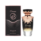 Gulf Orchid Maison Asrar Emessa ـ Eau De Parfum
