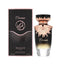 Gulf Orchid Maison Asrar Emessa ـ Eau De Parfum