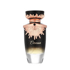 Gulf Orchid Maison Asrar Emessa ـ Eau De Parfum
