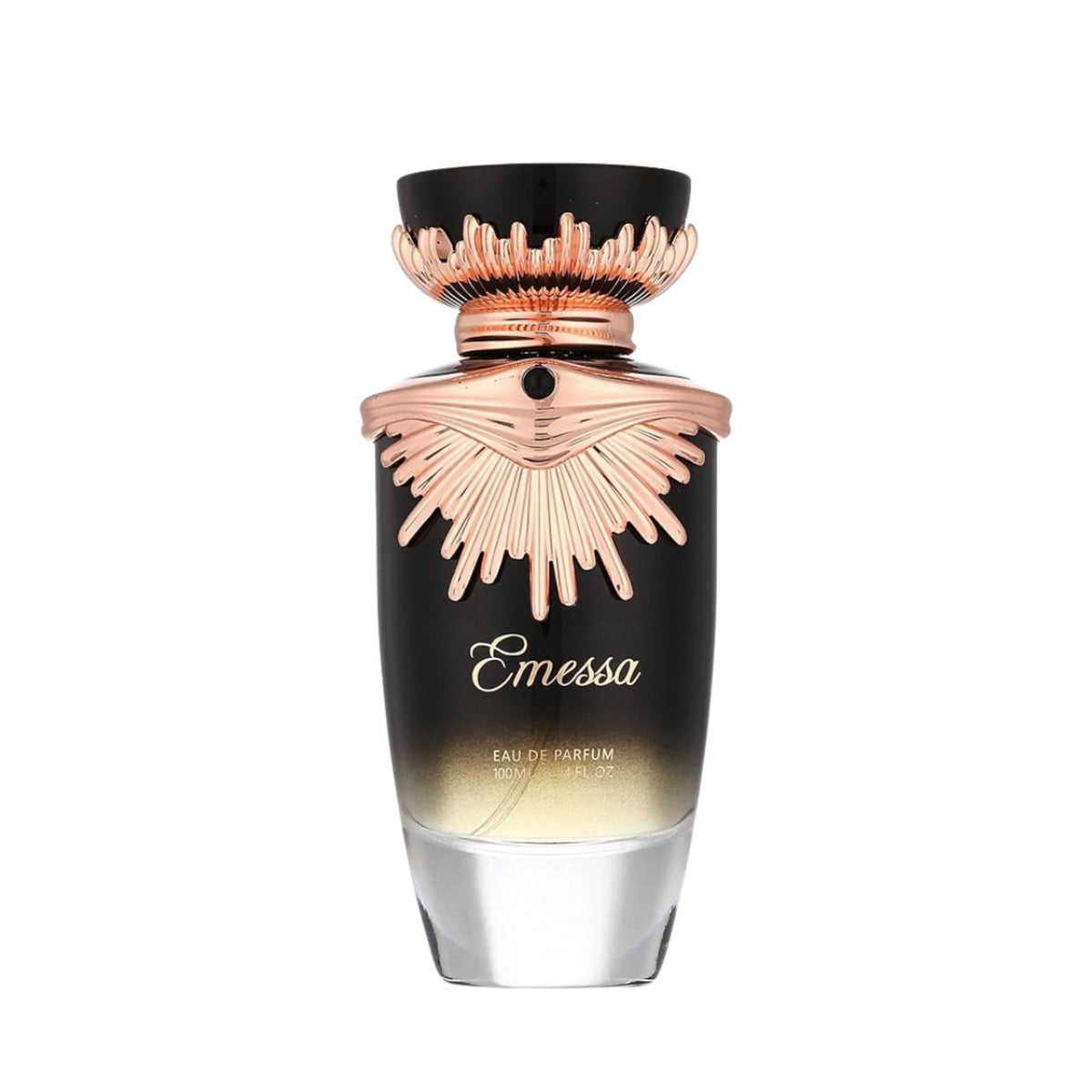 Gulf Orchid Maison Asrar Emessa ـ Eau De Parfum