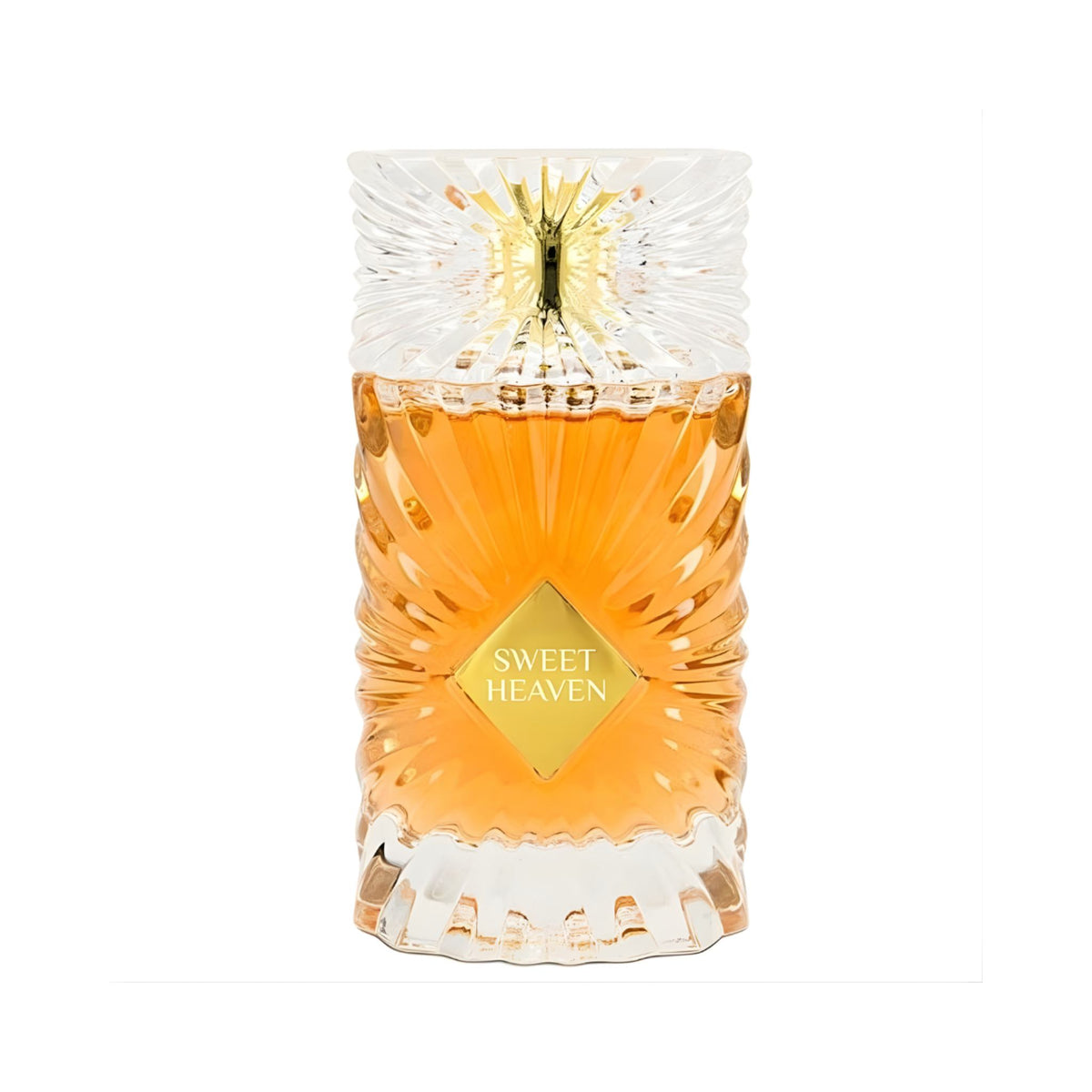 Gulf Orchid Sweet Heaven Eau de Parfum