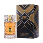 Gulf Orchid Sweet Heaven Eau de Parfum