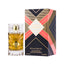 Gulf Orchid Sweet Heaven Extreme Eau de Parfum
