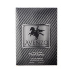 Deomania Parfum Avenzo Men - Eau de Parfum