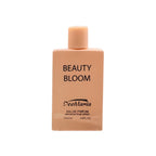 Deomania Parfum Beauty - Eau de Parfum