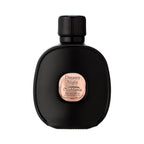 Deomania Parfum Dreamy Night - Eau de Parfum (For Women)