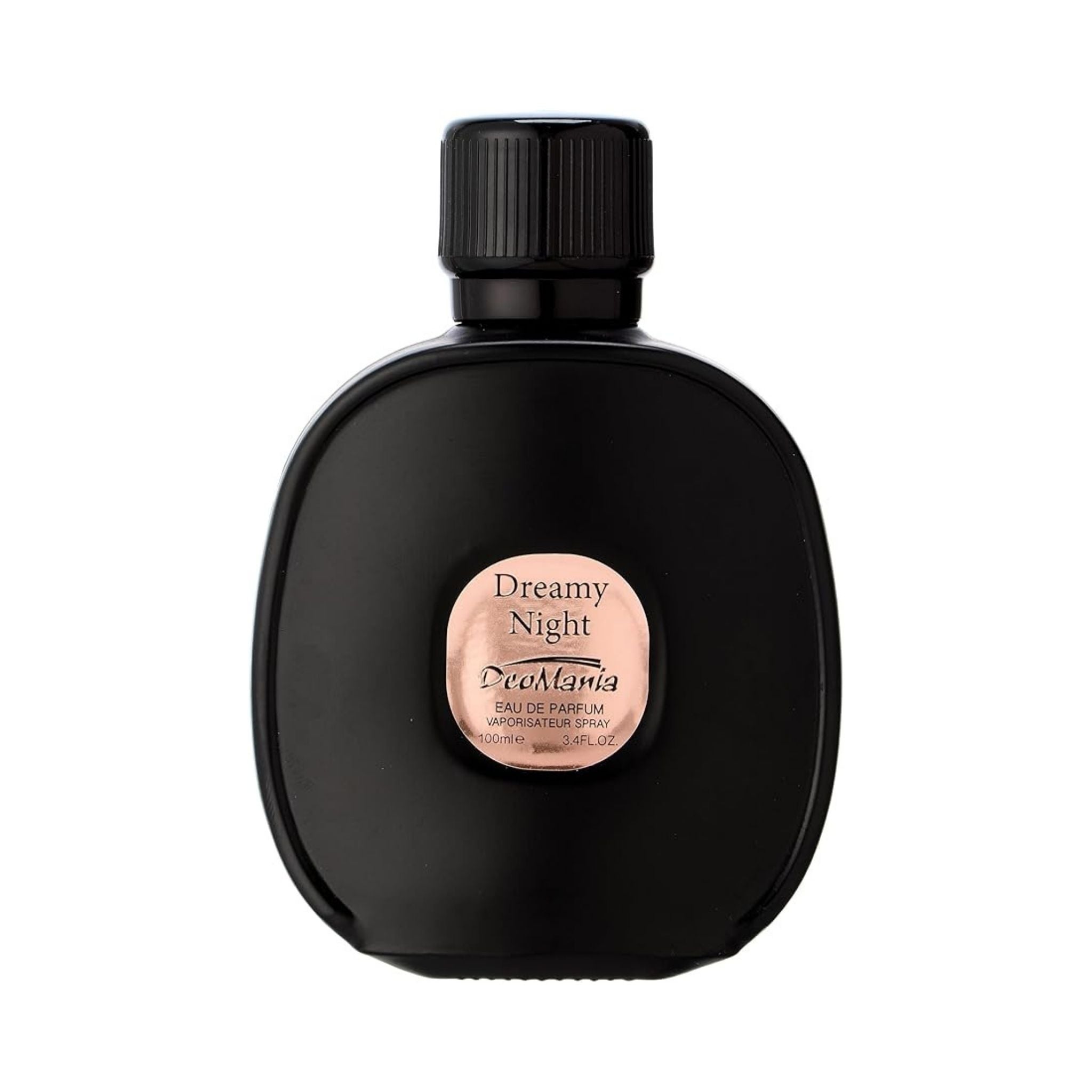 Deomania Parfum Dreamy Night - Eau de Parfum (For Women)