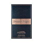 Deomania Parfum Dreamy Night - Eau de Parfum (For Women)