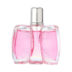 Deomania Parfum Bonjour - Eau de Parfum (For Women)