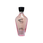 Deomania Parfum 121 Sexy Women - Eau de Parfum