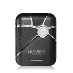 Armaf Le Parfait For Men ـ Eau De Toilette