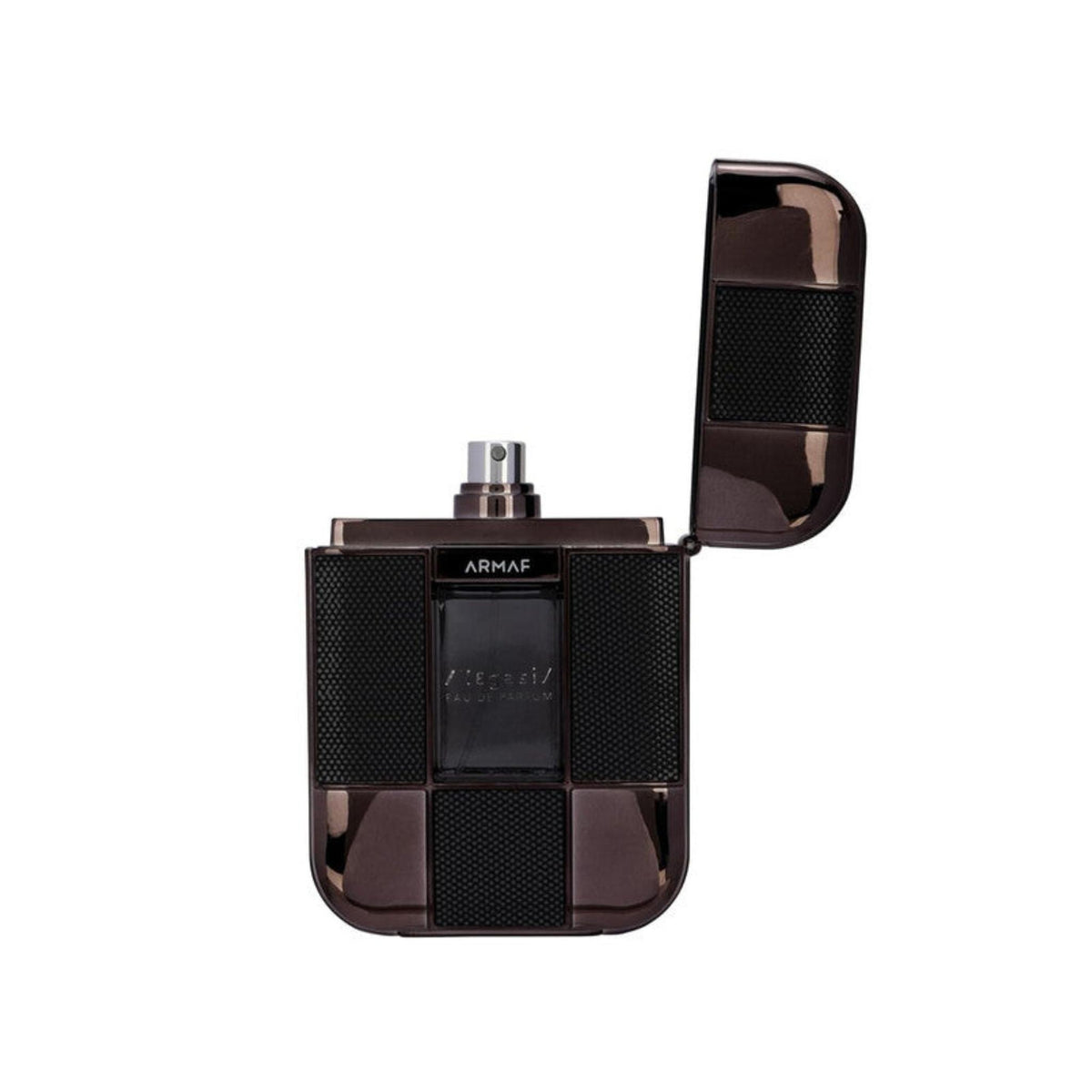 Armaf Men's Legesi Pour Homme — Eau De Parfum
