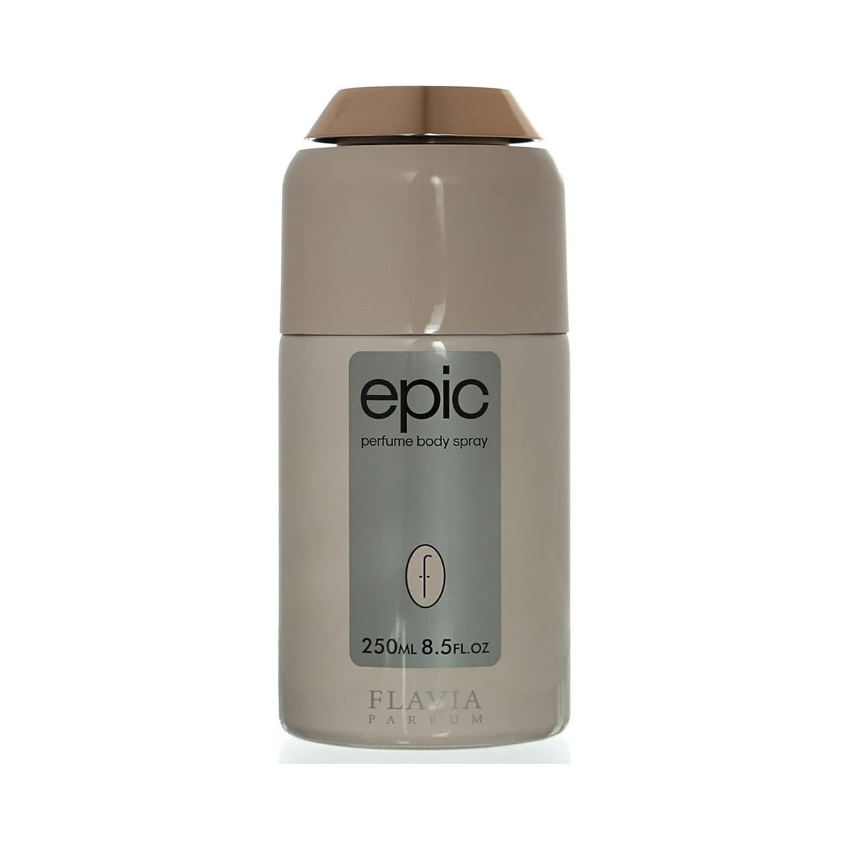 Flavia Epic Body Spray - Unisex
