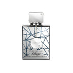 Armaf Club De Nuit Sillage ـ Eau De Parfum