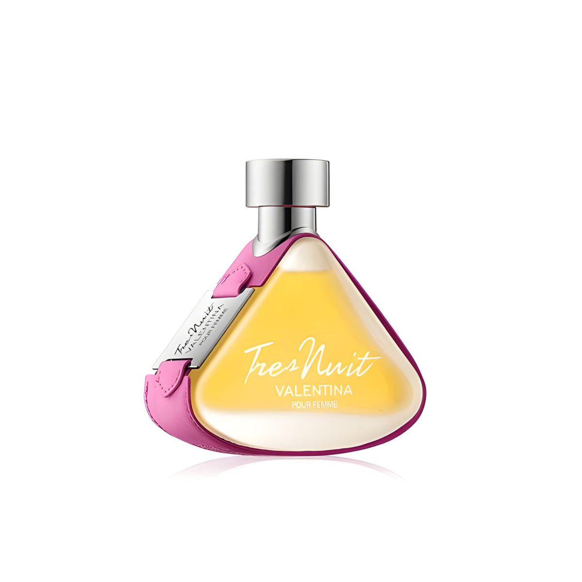 Armaf Tres Nuit Valentina Pour Femme - Eau De Parfum