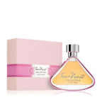 Armaf Tres Nuit Valentina Pour Femme - Eau De Parfum