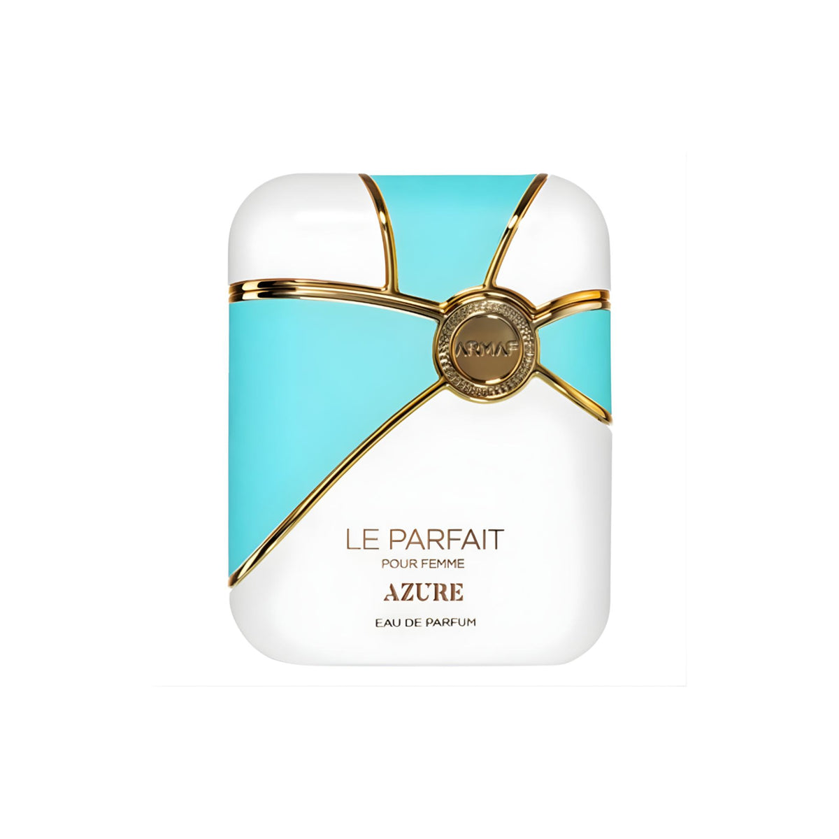 Armaf Le Parfait Azure - Eau De Parfum
