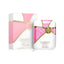Armaf Le Parfait Panach Pour Femme - Eau De Parfum