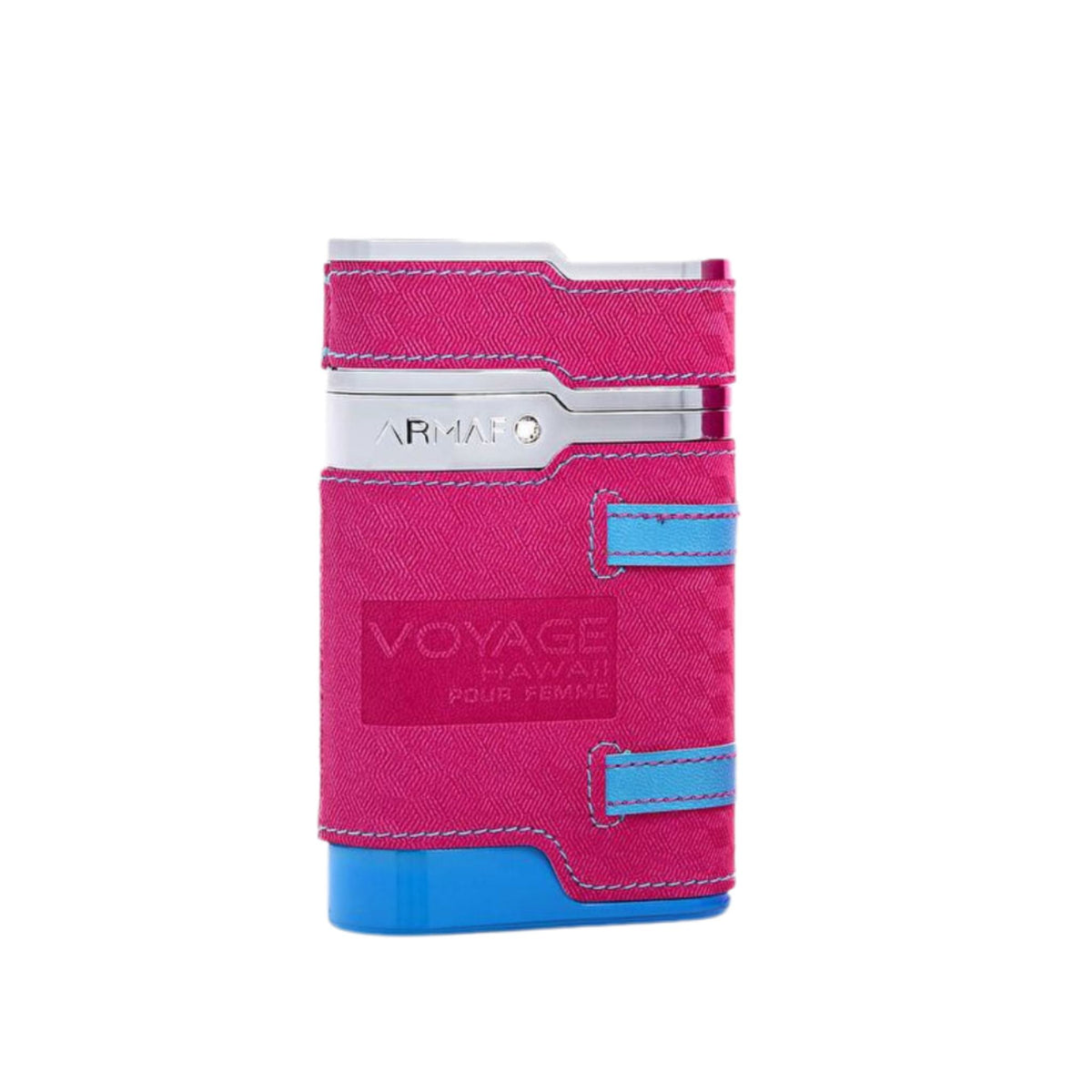 Armaf Voyage Hawaii Pour Femme - Eau De Parfum