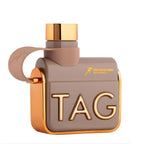 Armaf Tag Her Donna Di Terra — Eau De Parfum