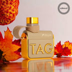 Armaf Tag Her Donna Di Terra — Eau De Parfum