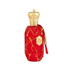 Armaf Eter Desert Flower - Eau de Parfum