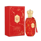Armaf Eter Desert Flower - Eau de Parfum