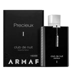 Armaf Club de Nuit Precieux 1 - Extrait de Parfum