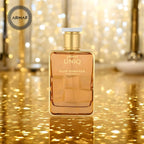 Armaf Uniq Oud Forever - Eau de Parfum