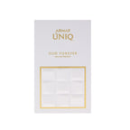Armaf Uniq Oud Forever - Eau de Parfum