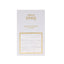 Armaf Uniq Oud Forever - Eau de Parfum