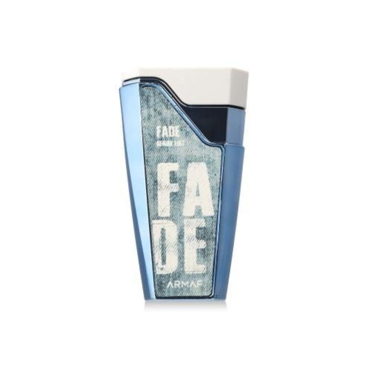 Armaf Men's Fade Denim ـ Eau De Parfum