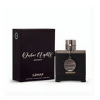Armaf Dubai Nights Midnight - Eau de Parfum