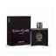 Armaf Dubai Nights Midnight - Eau de Parfum