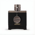 Armaf Dubai Nights Midnight - Eau de Parfum