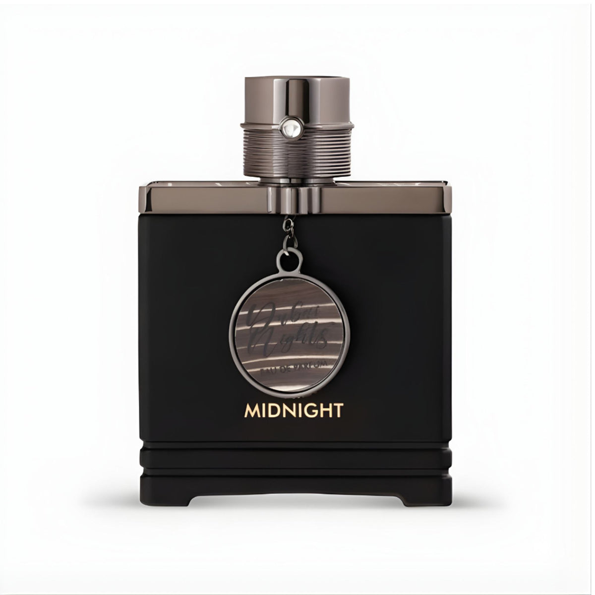 Armaf Dubai Nights Midnight - Eau de Parfum