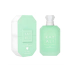 Kayali Yum Pistachio Gelato | 33 - Eau de Parfum