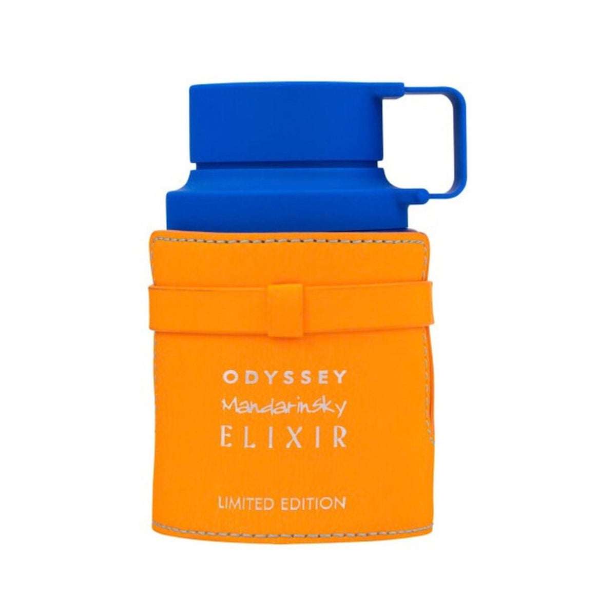 Armaf Men's Odyssey Mandarin Sky Elixir - Eau de Parfum