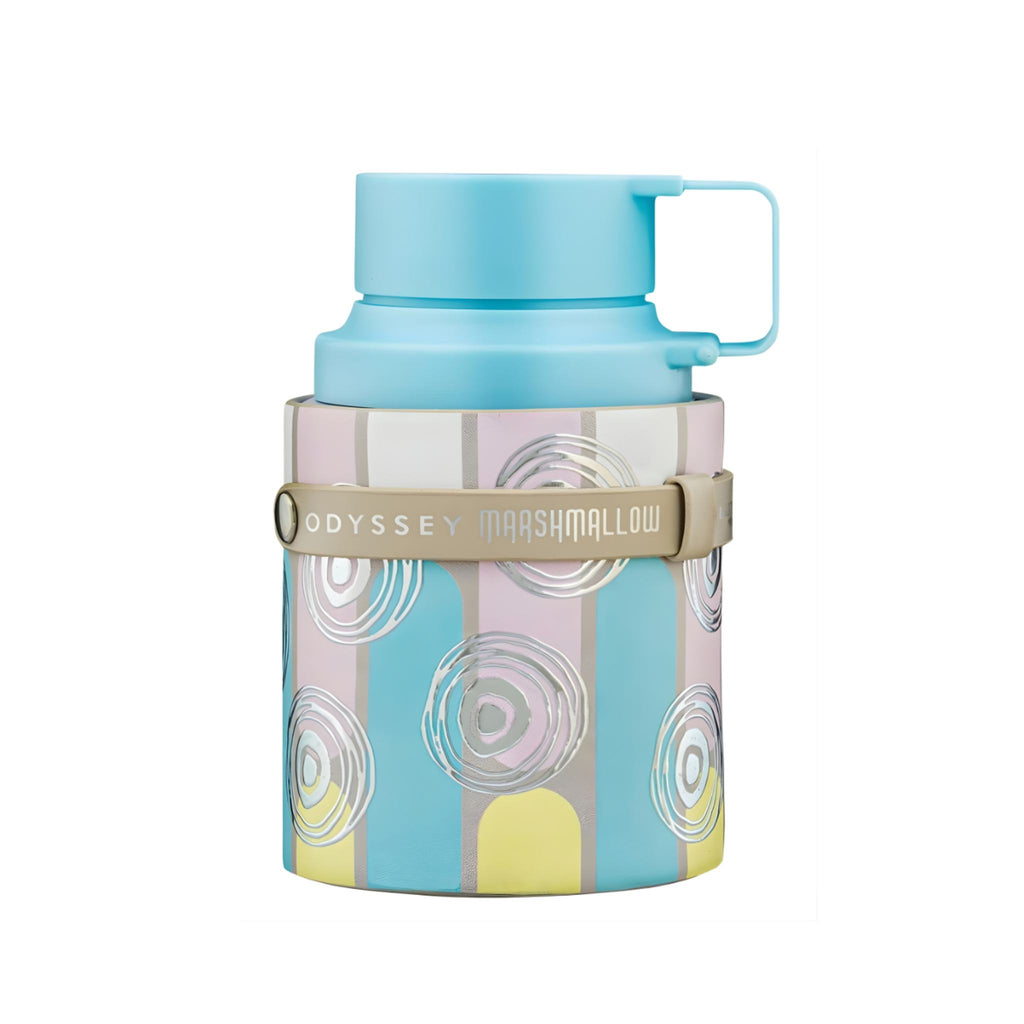 Armaf Odyssey Marshmallow - Eau de Parfum