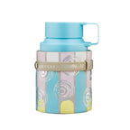 Armaf Odyssey Marshmallow - Eau de Parfum