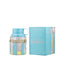 Armaf Odyssey Marshmallow - Eau de Parfum