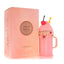 Armaf Island Breeze - Eau de Parfum