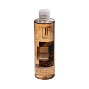 John France Oud - Post-Depilatory Oil